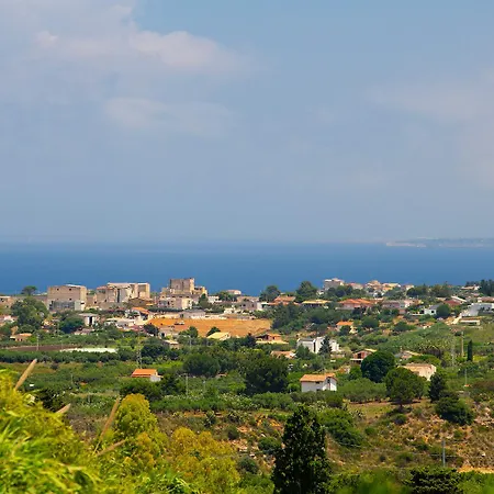 Alessandro Castellammare del Golfo