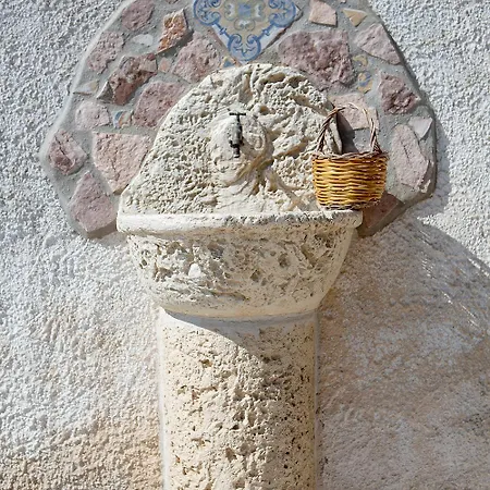 Alessandro Castellammare del Golfo