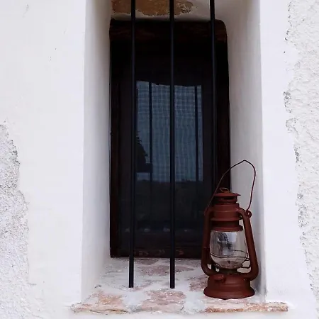 Alessandro * Castellammare del Golfo